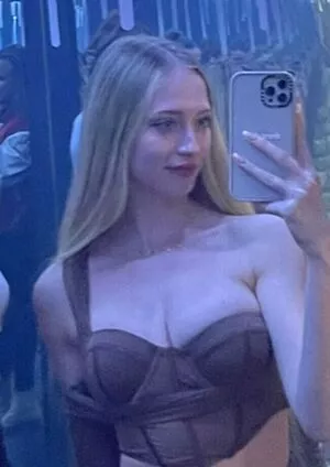 Sophia Diamond OnlyFans Leaked Free Thumbnail Picture - #ry6NEvWgQ8