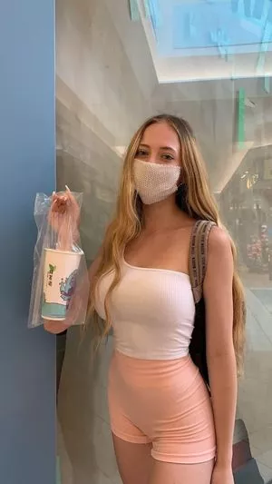 Sophia Diamond OnlyFans Leaked Free Thumbnail Picture - #sanl1U5wIT