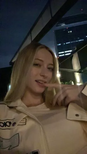 Sophia Diamond OnlyFans Leaked Free Thumbnail Picture - #sxoWGVzlNH