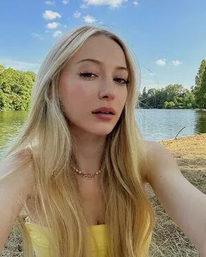 Sophia Diamond OnlyFans Leaked Free Thumbnail Picture - #tNsXxXsuUl