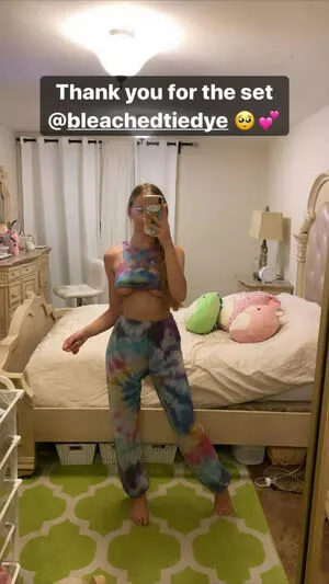 Sophia Diamond OnlyFans Leaked Free Thumbnail Picture - #tdG43JcJLA