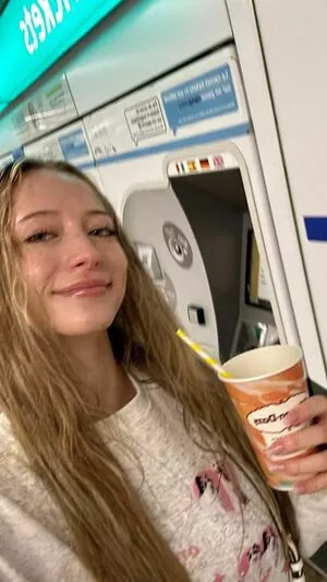 Sophia Diamond OnlyFans Leaked Free Thumbnail Picture - #tnlVdMbBet