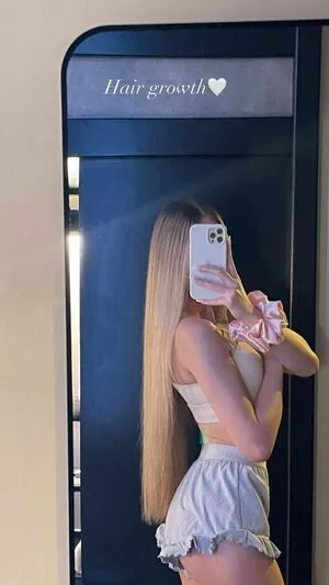 Sophia Diamond OnlyFans Leaked Free Thumbnail Picture - #uAk9SERm5d