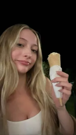 Sophia Diamond OnlyFans Leaked Free Thumbnail Picture - #uQ9sKqnCjL