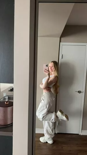 Sophia Diamond OnlyFans Leaked Free Thumbnail Picture - #uRzth6cYON