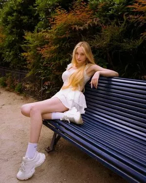 Sophia Diamond OnlyFans Leaked Free Thumbnail Picture - #uSfSsDP25N