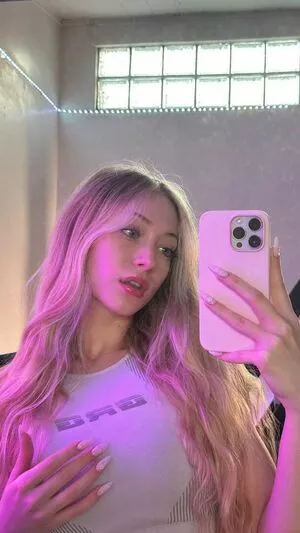 Sophia Diamond OnlyFans Leaked Free Thumbnail Picture - #ucBkzJuIxB