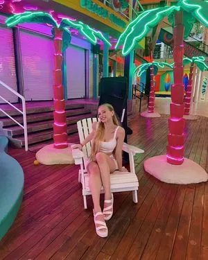 Sophia Diamond OnlyFans Leaked Free Thumbnail Picture - #vA66YTwtbO