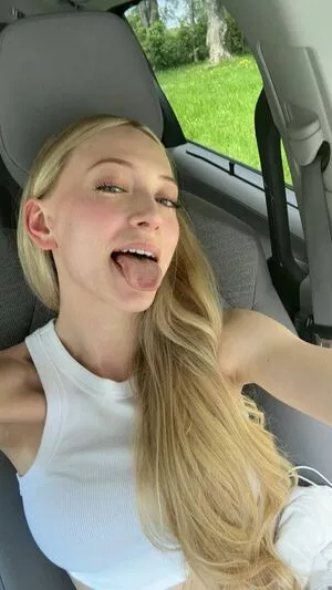 Sophia Diamond OnlyFans Leaked Free Thumbnail Picture - #vfYMexaxjX