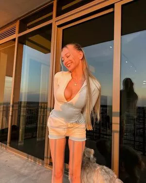 Sophia Diamond OnlyFans Leaked Free Thumbnail Picture - #vjhxcnIBAR