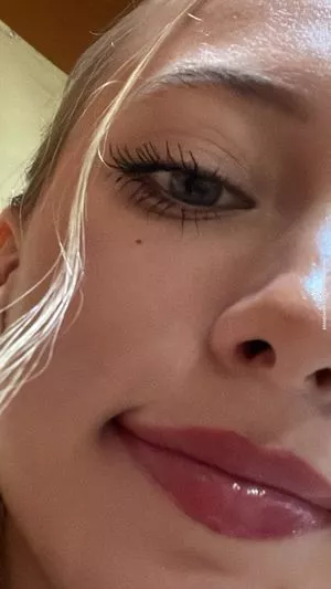 Sophia Diamond OnlyFans Leaked Free Thumbnail Picture - #vm7GQ1p09Q