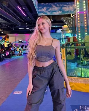 Sophia Diamond OnlyFans Leaked Free Thumbnail Picture - #vtF17o8Ytu