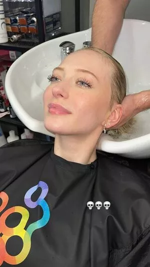 Sophia Diamond OnlyFans Leaked Free Thumbnail Picture - #vyNku8ZiXs