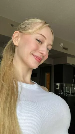 Sophia Diamond OnlyFans Leaked Free Thumbnail Picture - #wIteIKliUp