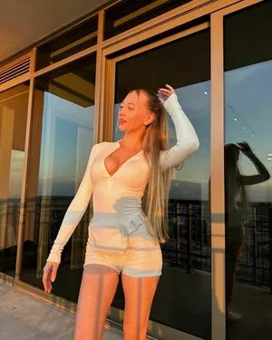 Sophia Diamond OnlyFans Leaked Free Thumbnail Picture - #x6izYDOb20