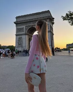 Sophia Diamond OnlyFans Leaked Free Thumbnail Picture - #xOYHMpYYKg