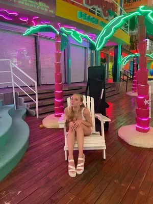 Sophia Diamond OnlyFans Leaked Free Thumbnail Picture - #xPX8PPKaq6