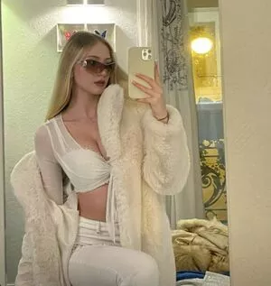 Sophia Diamond OnlyFans Leaked Free Thumbnail Picture - #xaNCmMnwLw