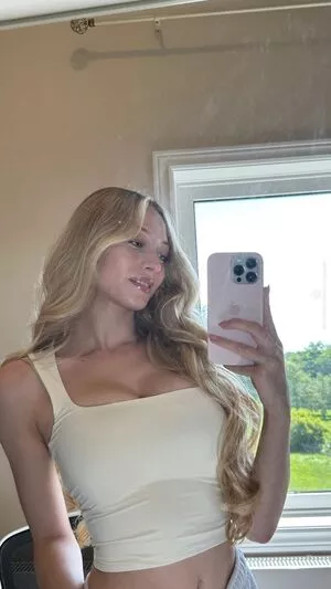 Sophia Diamond OnlyFans Leaked Free Thumbnail Picture - #xdJPRPlgDJ