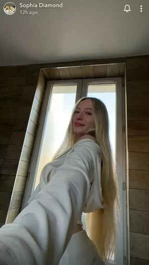 Sophia Diamond OnlyFans Leaked Free Thumbnail Picture - #yDYNzx0TAg