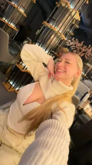 Sophia Diamond OnlyFans Leaked Free Thumbnail Picture - #yEDKI8qSEp