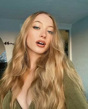 Sophia Diamond OnlyFans Leaked Free Thumbnail Picture - #ySwyT7grUD