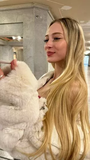 Sophia Diamond OnlyFans Leaked Free Thumbnail Picture - #zGgTbXaewv