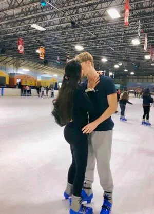 Sophia Dominguez OnlyFans Leaked Free Thumbnail Picture - #TJrF7c7QsX