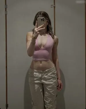 Sophia Elena OnlyFans Leaked Free Thumbnail Picture - #2bC4sOMsYI