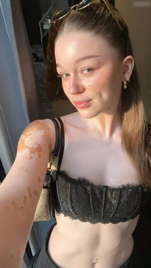 Sophia Elena OnlyFans Leaked Free Thumbnail Picture - #4PpV7eVWWJ