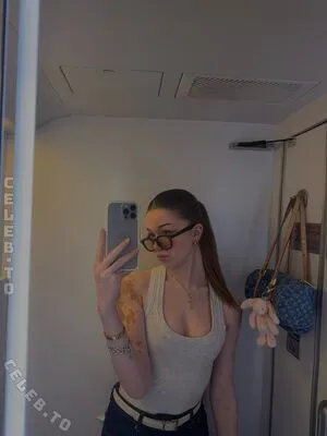 Sophia Elena OnlyFans Leaked Free Thumbnail Picture - #52JoYjOOBA