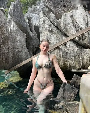 Sophia Elena OnlyFans Leaked Free Thumbnail Picture - #5bIwJwMa1o