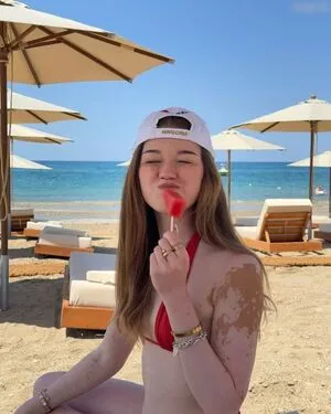 Sophia Elena OnlyFans Leaked Free Thumbnail Picture - #94tAM8gex2