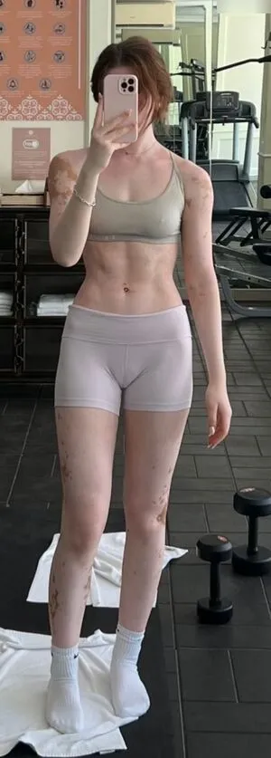 Sophia Elena OnlyFans Leaked Free Thumbnail Picture - #AXrjOULK7Y