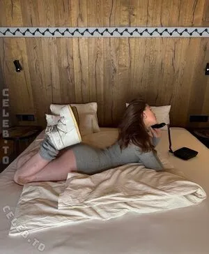 Sophia Elena OnlyFans Leaked Free Thumbnail Picture - #Au062ab0xV