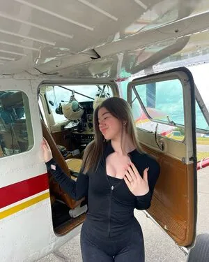 Sophia Elena OnlyFans Leaked Free Thumbnail Picture - #AxrvfBF9zl