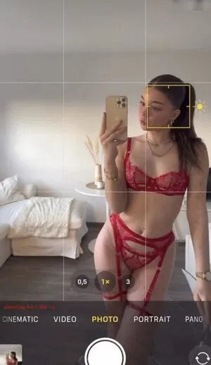 Sophia Elena OnlyFans Leaked Free Thumbnail Picture - #CgJlX1mlE3