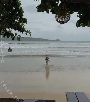 Sophia Elena OnlyFans Leaked Free Thumbnail Picture - #Eg9tHts5bL