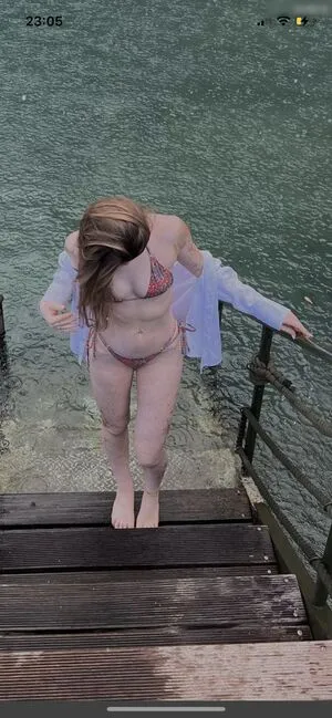 Sophia Elena OnlyFans Leaked Free Thumbnail Picture - #GM4JWR31mQ