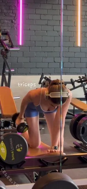 Sophia Elena OnlyFans Leaked Free Thumbnail Picture - #I4P7HZpQyu