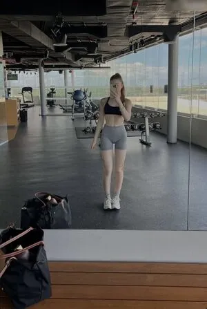 Sophia Elena OnlyFans Leaked Free Thumbnail Picture - #I6FwcEe6xD