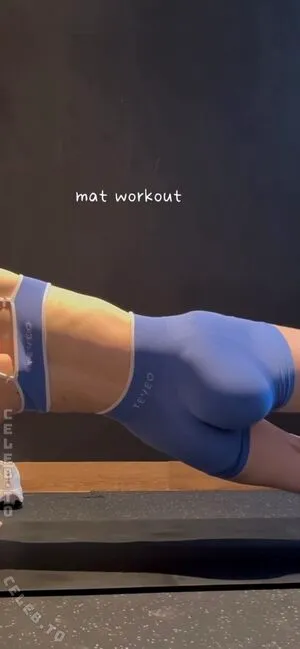 Sophia Elena OnlyFans Leaked Free Thumbnail Picture - #JGMAQCmq0r