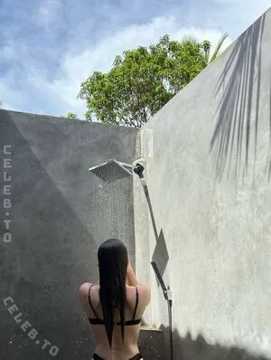 Sophia Elena OnlyFans Leaked Free Thumbnail Picture - #JQ4tp9jF4H