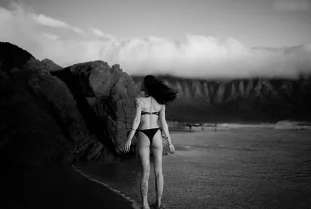 Sophia Elena OnlyFans Leaked Free Thumbnail Picture - #JqjzhYIPhB