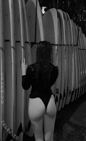 Sophia Elena OnlyFans Leaked Free Thumbnail Picture - #Ng0ZBPIix8