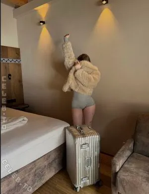 Sophia Elena OnlyFans Leaked Free Thumbnail Picture - #QrvrP15bO4