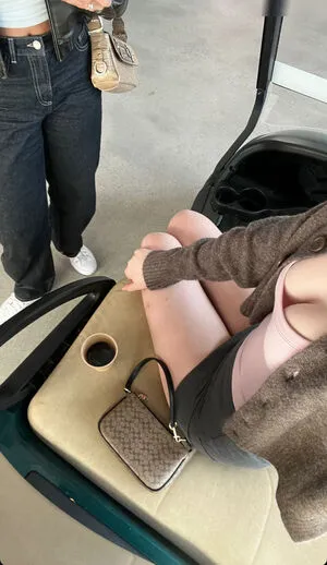 Sophia Elena OnlyFans Leaked Free Thumbnail Picture - #SiodqTLSbD