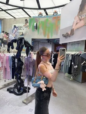 Sophia Elena OnlyFans Leaked Free Thumbnail Picture - #Upw5ifH5M9