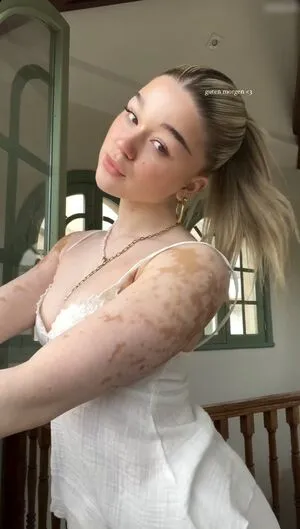 Sophia Elena OnlyFans Leaked Free Thumbnail Picture - #VVp4HcqakM