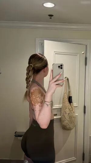 Sophia Elena OnlyFans Leaked Free Thumbnail Picture - #WDmxpVzEIU